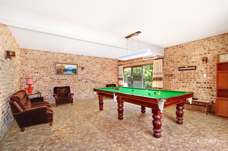 Property photo of 114 Heaslip Street Mangerton NSW 2500