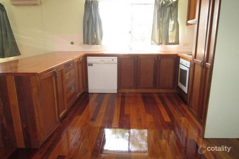 Property photo of 76 Sovereign Drive Tamaree QLD 4570