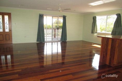 Property photo of 76 Sovereign Drive Tamaree QLD 4570