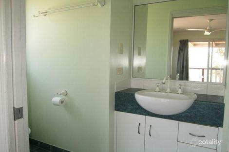 Property photo of 76 Sovereign Drive Tamaree QLD 4570