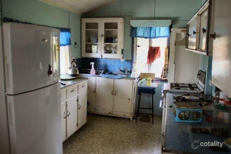 Property photo of 44 Phillips Street Bracken Ridge QLD 4017