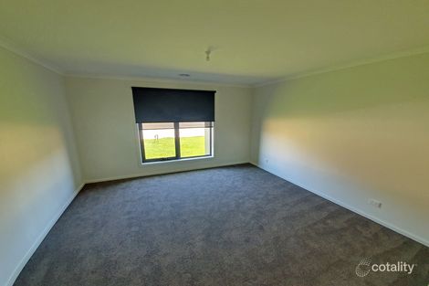 Property photo of 100 Read Street Howlong NSW 2643