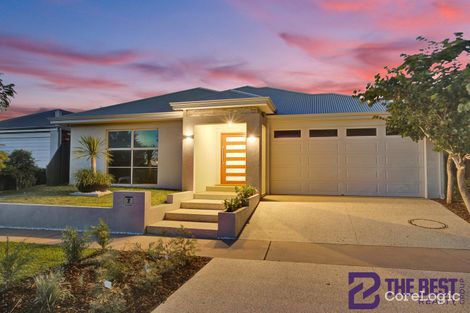 Property photo of 7 Balin Way Byford WA 6122