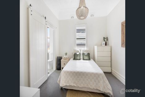 Property photo of 65 Tenterden Road Botany NSW 2019