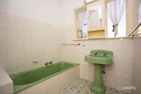 Property photo of 18 High Street Sunshine VIC 3020