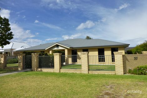 1/597 Heathwood Ave, Lavington, NSW 2641