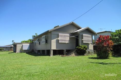 Property photo of 24 Peregrine Street Mourilyan QLD 4858