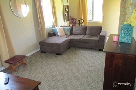 Property photo of 24 Peregrine Street Mourilyan QLD 4858