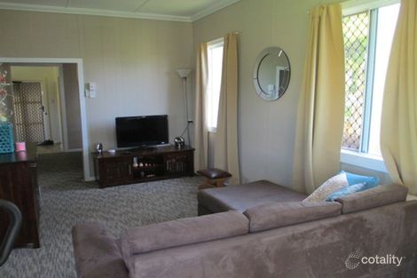Property photo of 24 Peregrine Street Mourilyan QLD 4858