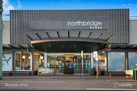 Property photo of 357 Sailors Bay Road Northbridge NSW 2063