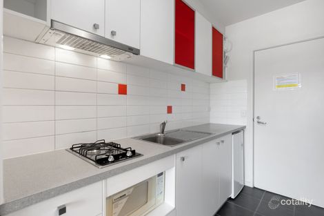 Property photo of 15/16 Poplar Street Box Hill VIC 3128