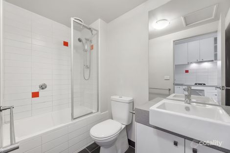 Property photo of 15/16 Poplar Street Box Hill VIC 3128