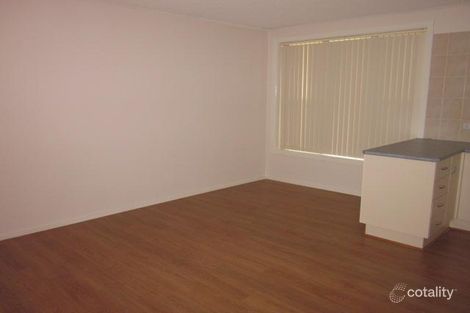 Property photo of 3/50 Patrick Street Merewether NSW 2291