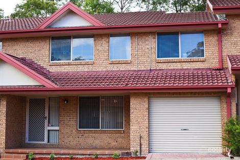 35/22 Molly Morgan Dr, East Maitland, NSW 2323