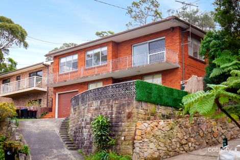 24 Ryan Pl, Beacon Hill, NSW 2100