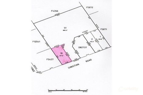 89a Christian Rd, Murray Bridge, SA 5253