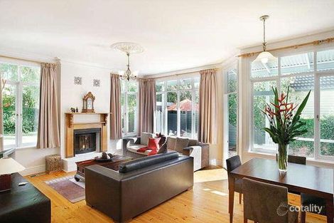 Property photo of 44 Windsor Crescent Surrey Hills VIC 3127