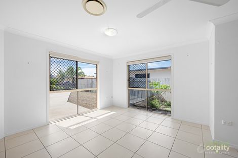 Property photo of 5 Parsons Place New Auckland QLD 4680