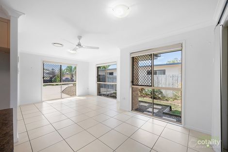 Property photo of 5 Parsons Place New Auckland QLD 4680