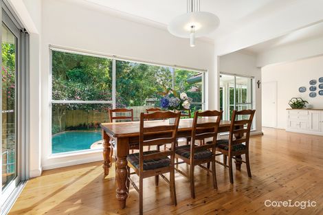 Property photo of 125 Highfield Road Lindfield NSW 2070