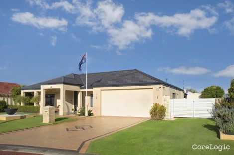 Property photo of 24 Pebble Drive Geographe WA 6280