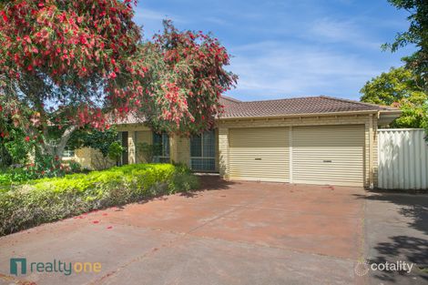 12 Keall Pass, Winthrop, WA 6150