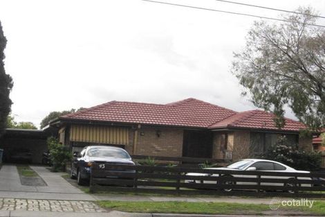 43 Henderson Rd, Keysborough, VIC 3173