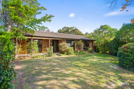 Property photo of 11 Chauncy Crescent Richardson ACT 2905