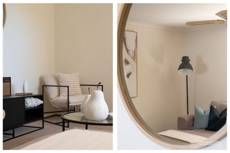 Property photo of 11 Chauncy Crescent Richardson ACT 2905