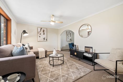 Property photo of 11 Chauncy Crescent Richardson ACT 2905