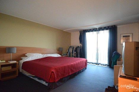 Property photo of 518/110-114 James Ruse Drive Rosehill NSW 2142