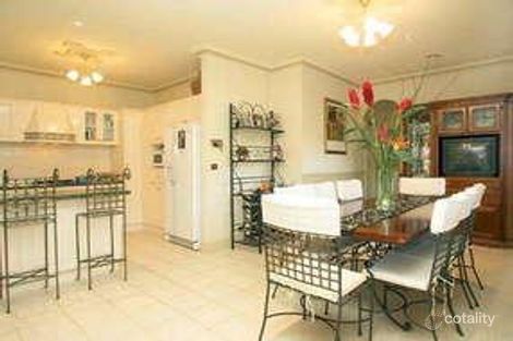 Property photo of 41A Brisbane Street Ascot Vale VIC 3032