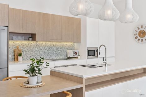 Property photo of 5/1453-1457 Gold Coast Highway Palm Beach QLD 4221