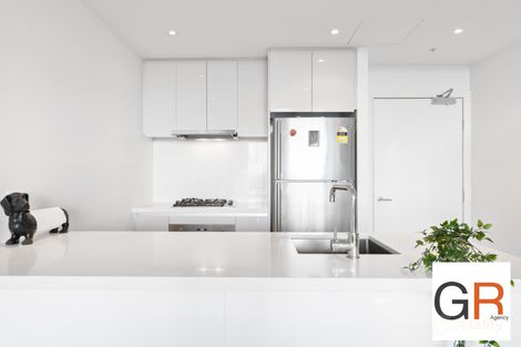 Property photo of 1007C/5 Pope Street Ryde NSW 2112