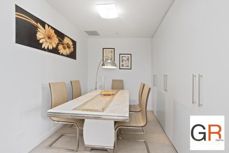 Property photo of 1007C/5 Pope Street Ryde NSW 2112