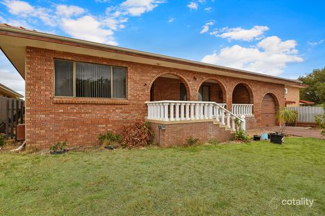 Property photo of 4 Nightjar Street Stirling WA 6021