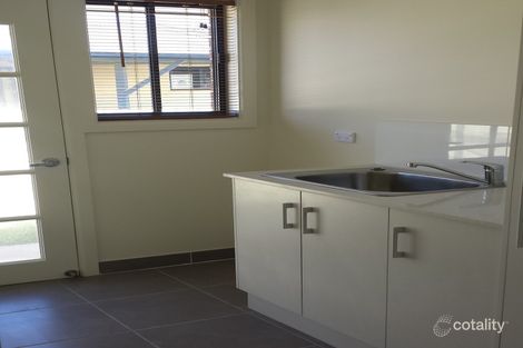 Property photo of 37 Bohenia Crescent Moree NSW 2400