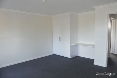 Property photo of 8/48 Moore Street Manjimup WA 6258