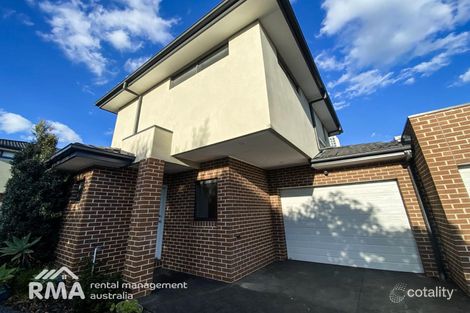 2/64 Wedge St S, Werribee, VIC 3030