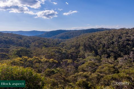 Property photo of 25 Explorers Road Katoomba NSW 2780
