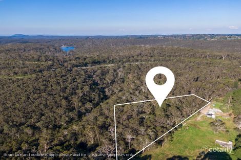 Property photo of 25 Explorers Road Katoomba NSW 2780