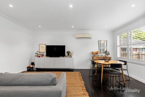 Property photo of 4/5 Clyde Street Kew East VIC 3102