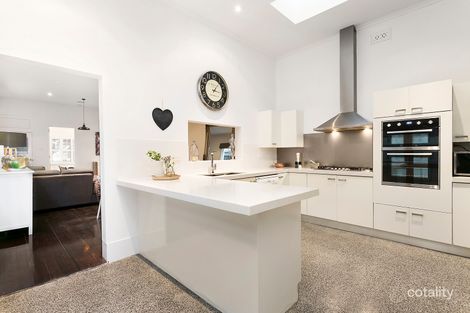Property photo of 9 Reid Street Northcote VIC 3070