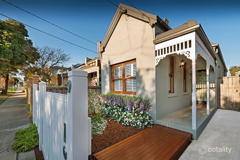 Property photo of 9 Reid Street Northcote VIC 3070