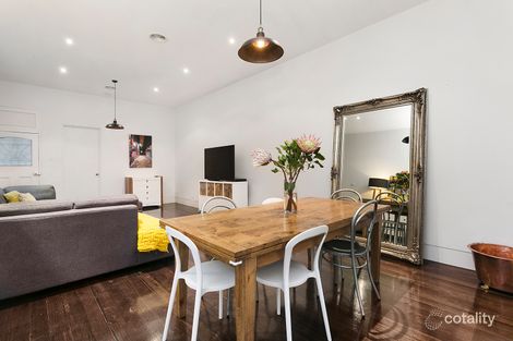 Property photo of 9 Reid Street Northcote VIC 3070