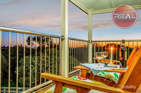 Property photo of 812 Point Riley Road Wallaroo Plain SA 5556