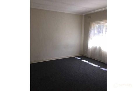 Property photo of 7/85 Jubilee Highway East Mount Gambier SA 5290