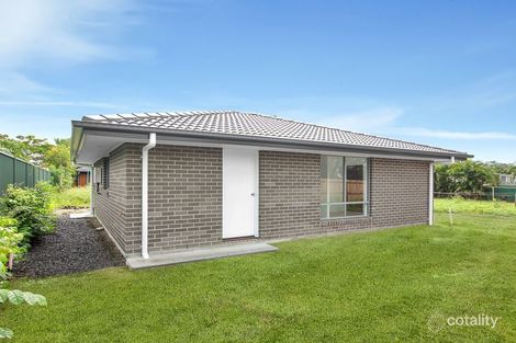 2/20 Lynelle St, Marsden, QLD 4132