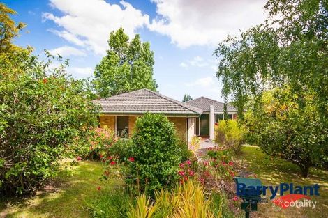 4 Inglis Rd, Berwick, VIC 3806