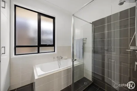 Property photo of 17 Broadstock Street Lightsview SA 5085